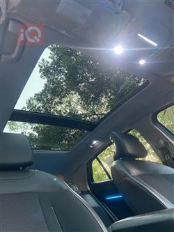 کیا سپۆرتاج